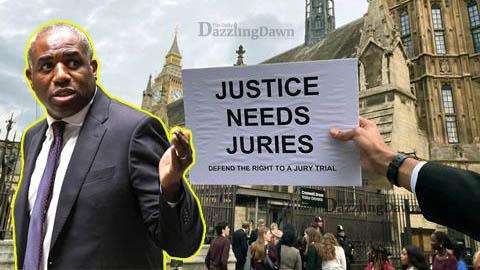 David Lammy’s Court Overhaul Faces High-Stakes Westminster Revolt.jpg